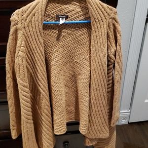 Kerisma cardigan